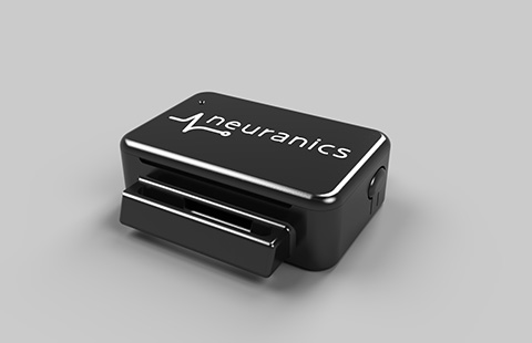 prototyping in Glasgow