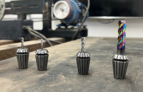 prototyping in Glasgow